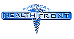 American Health Front