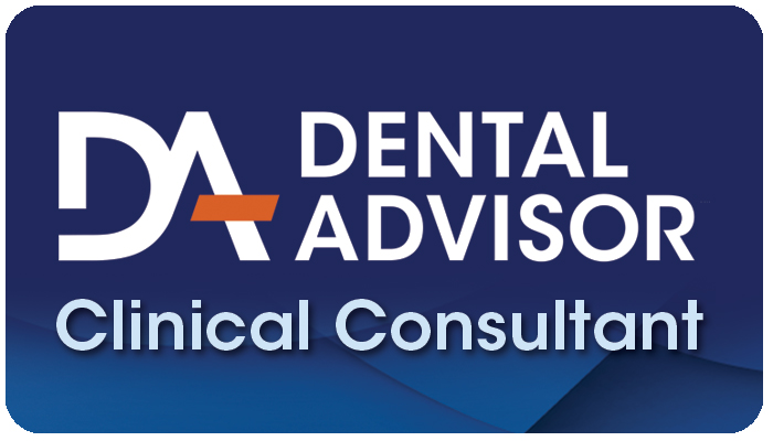 Dental Advisor