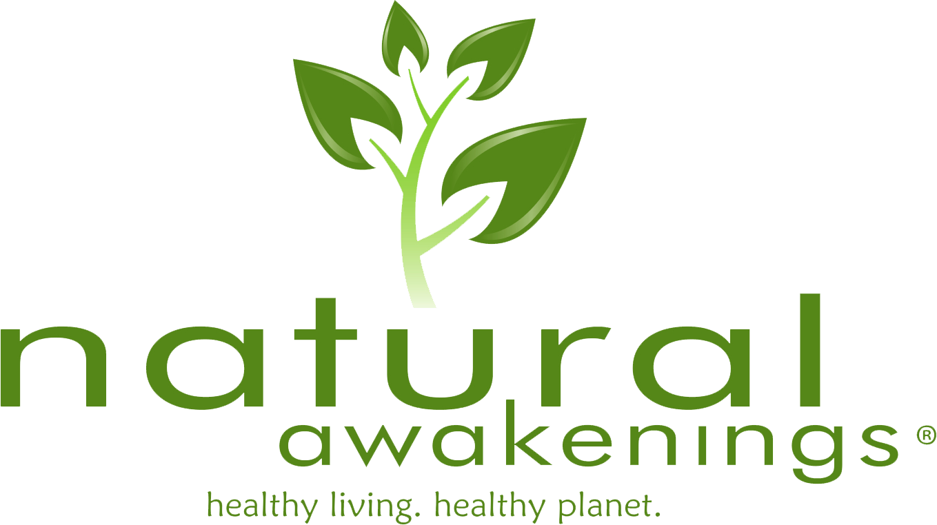 Natural Awakenings