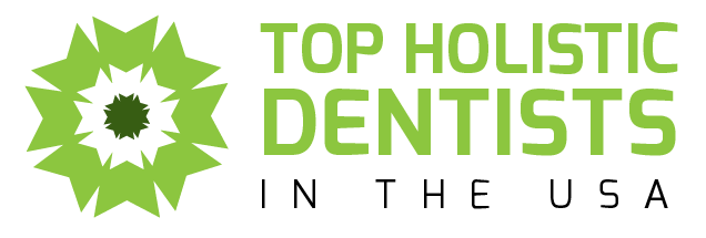 Top Holistic Dentists